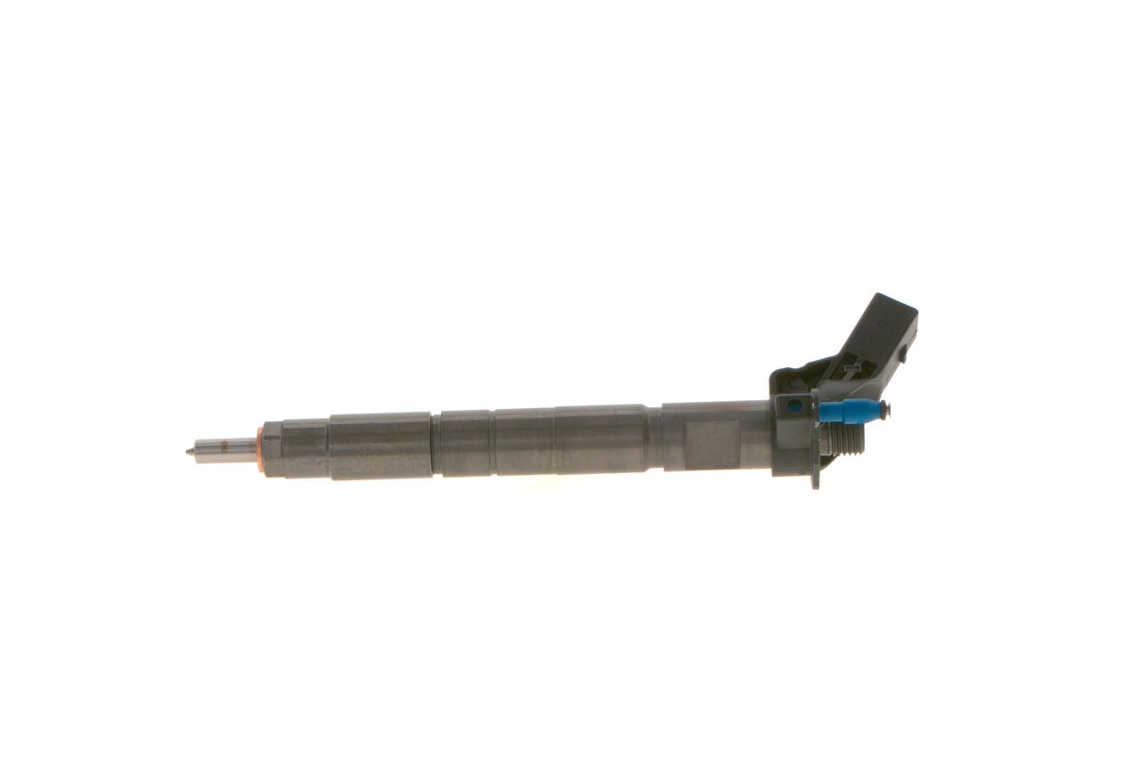 BOSCH 0 986 435 420 Injector Nozzle