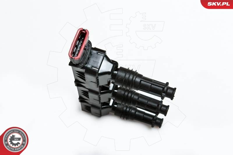 Ignition Coil 03SKV125