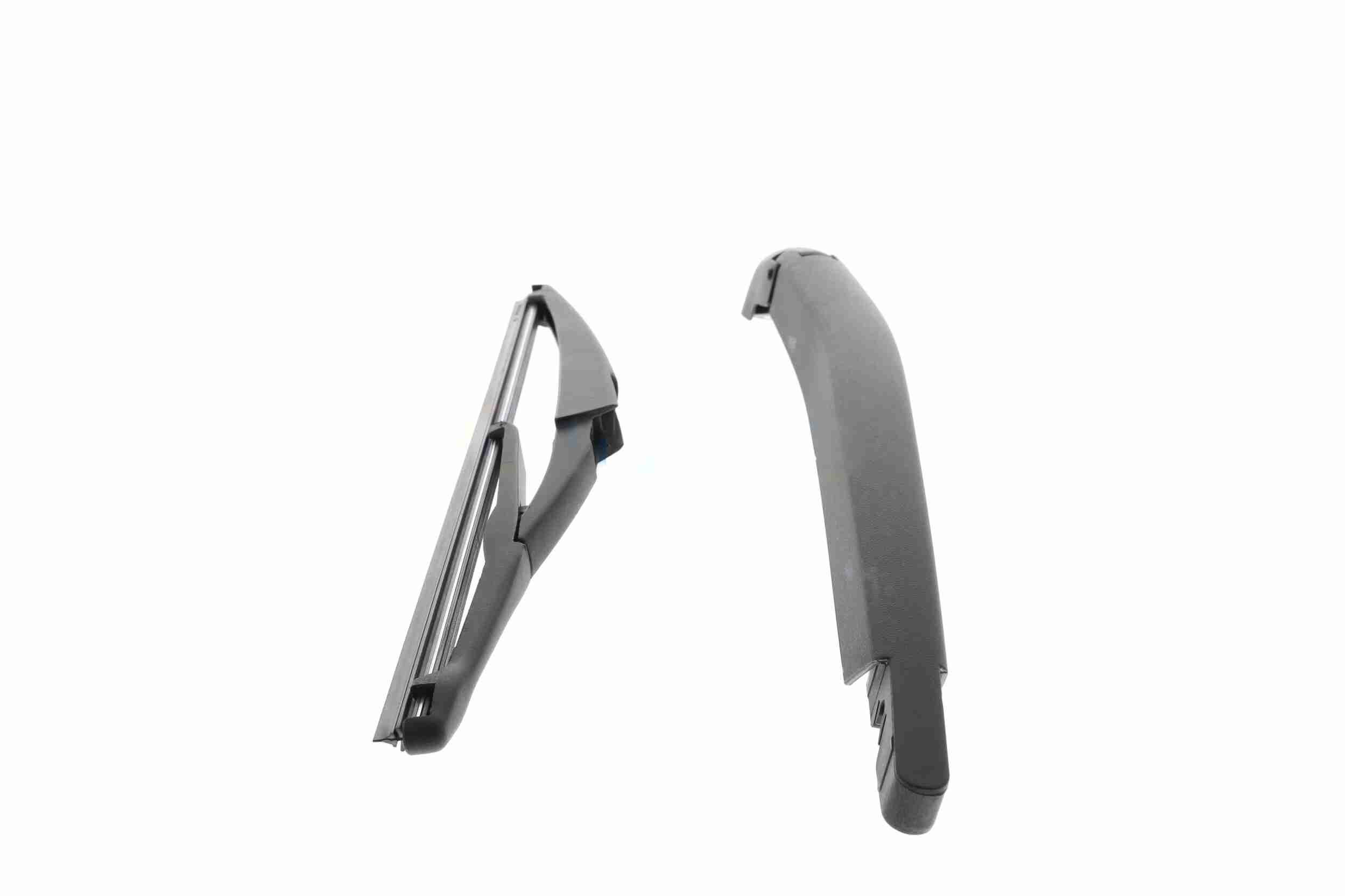 valytuvo svirčių rinkinys, stiklų valymui