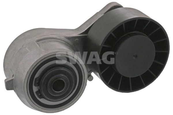 SWAG 10 03 1600 - Riemenspanner, Keilrippenriemen