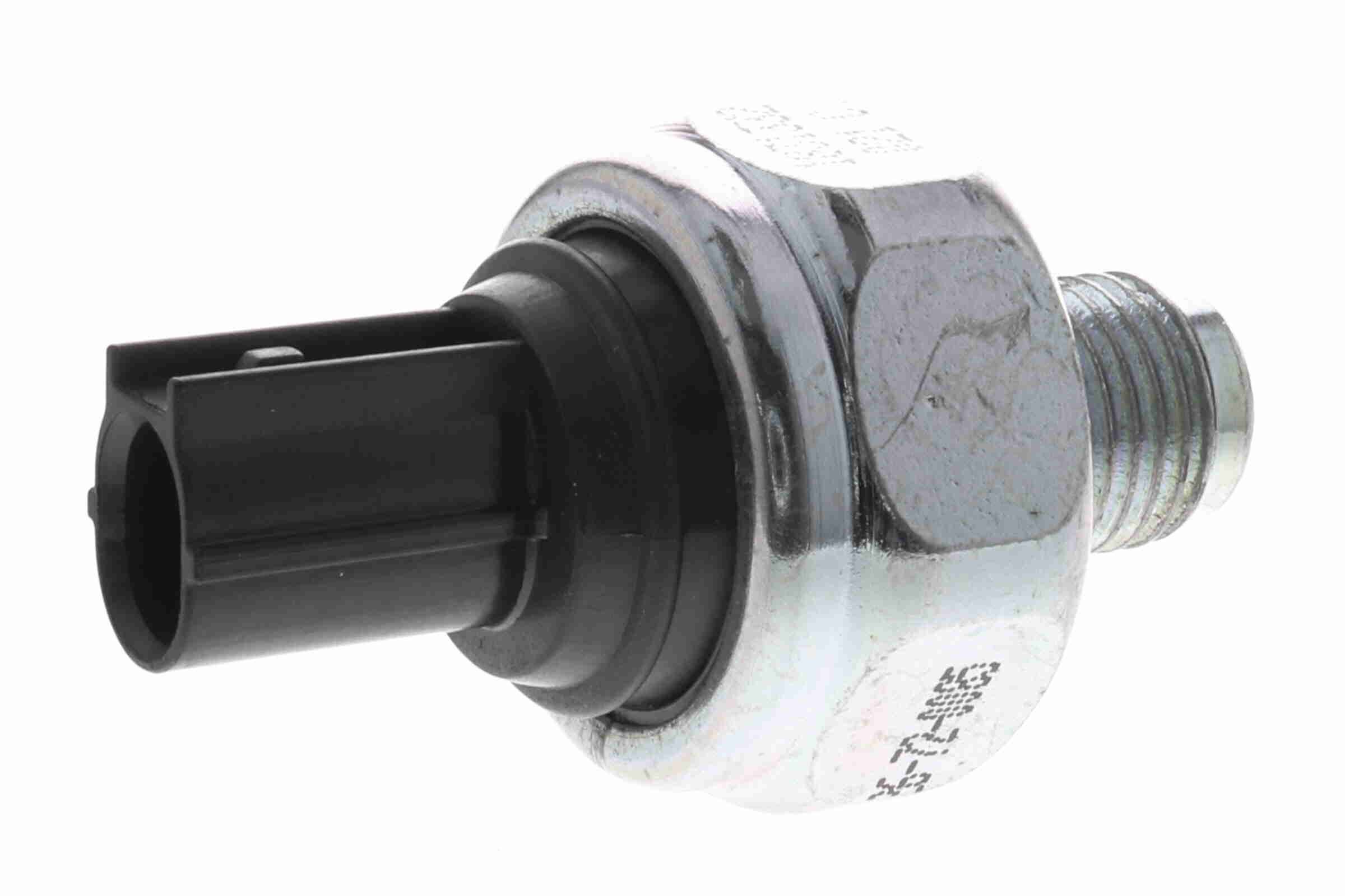 Klopfsensor