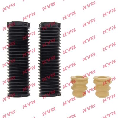 Dust Cover Kit, shock absorber 910216