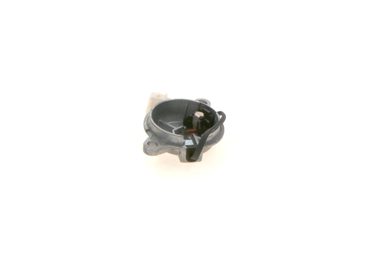 Sensor, Nockenwellenposition
