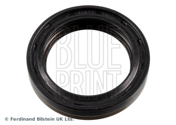 Wellendichtring, Schaltgetriebe