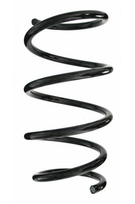 Spidan 86985 Fahrwerksfeder