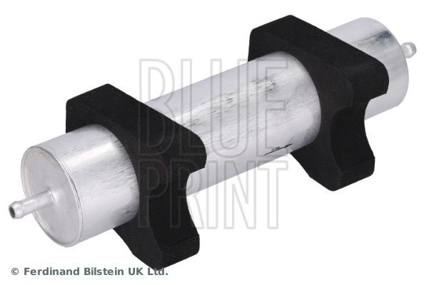 ADB112313 BLUE PRINT Üzemanyagszűrő