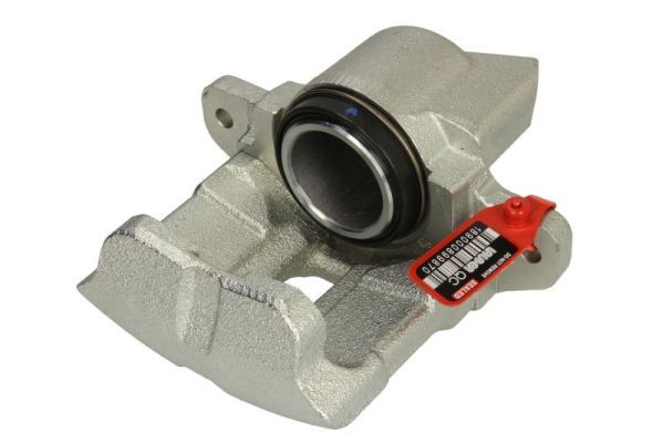 Brake Caliper 77.1027