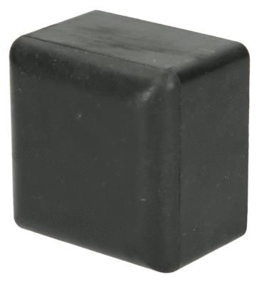 Photo produit