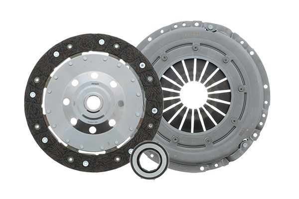 Clutch Kit KE-VW14