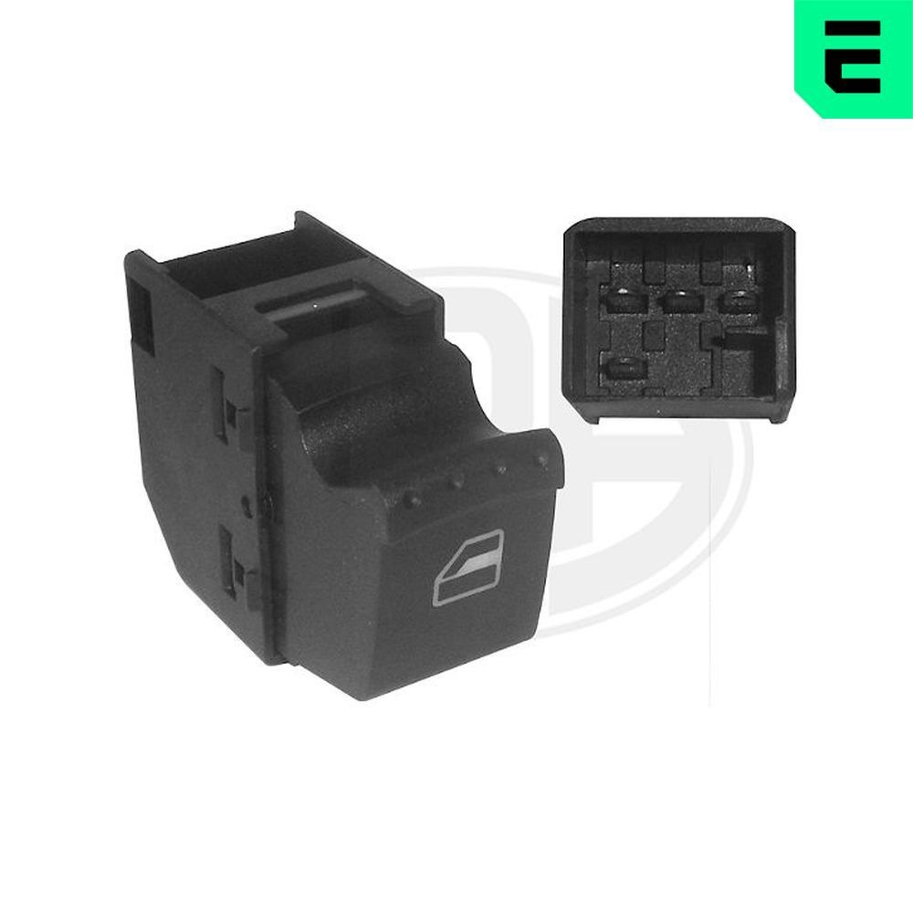 Schalter, Fensterheber