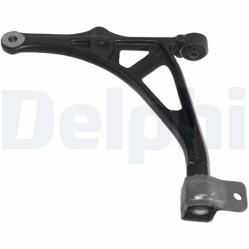 TRIANGLE DE SUSPENSION INFERIEUR  2203