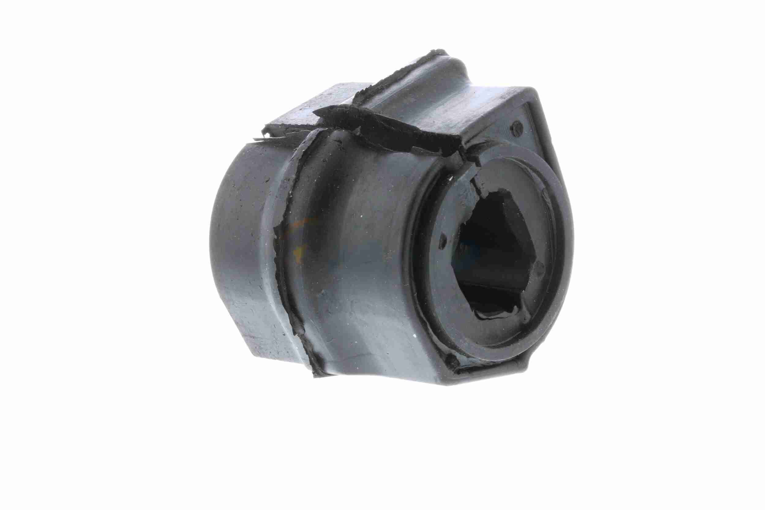 Lagerbuchse, Stabilisator