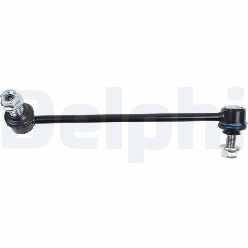 Stange/Strebe, Stabilisator