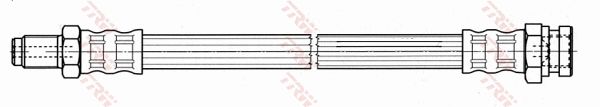 KIA:  RETONA Closed Off-Road Vehicle (FK), RETONA Open Off-Road Vehicle (FK), SPORTAGE SUV (K00) - TecDoc 2