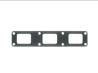 Dichtung, Abgaskrümmer