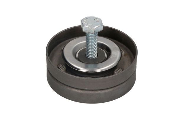 Umlenk-/F&uuml;hrungsrolle, Keilrippenriemen