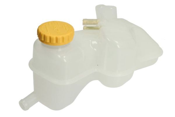 THERMOTEC DBX031TT - Ausgleichsbeh&auml;lter, K&uuml;hlmittel