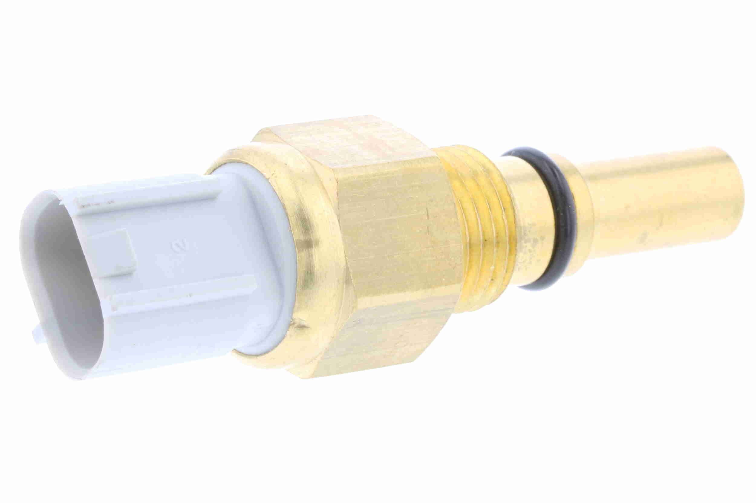 Temperaturschalter, K&uuml;hlerl&uuml;fter