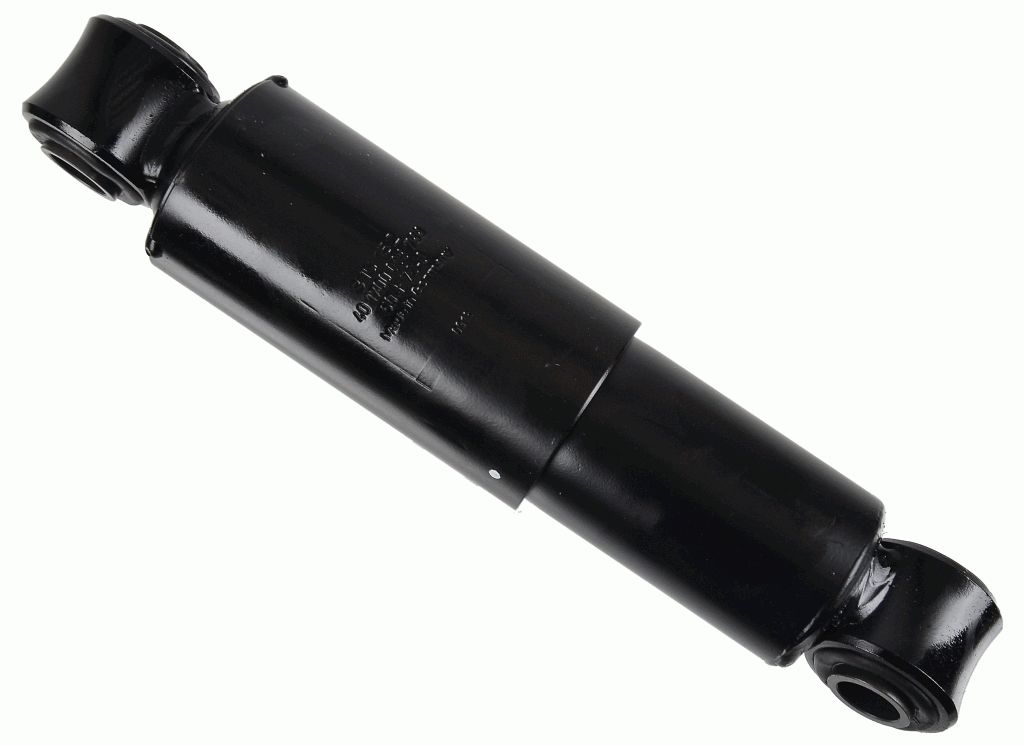 SACHS SHOCK ABSORBER - TecDoc Only