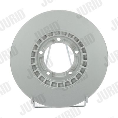 Brake Disc 562768JC