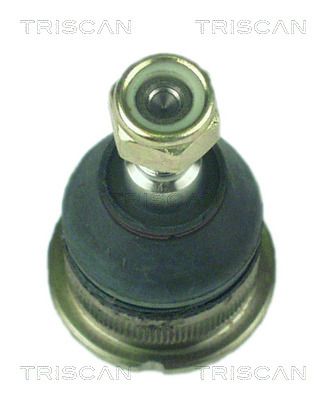 TRISCAN 8500 25501 - Trag-/F&uuml;hrungsgelenk