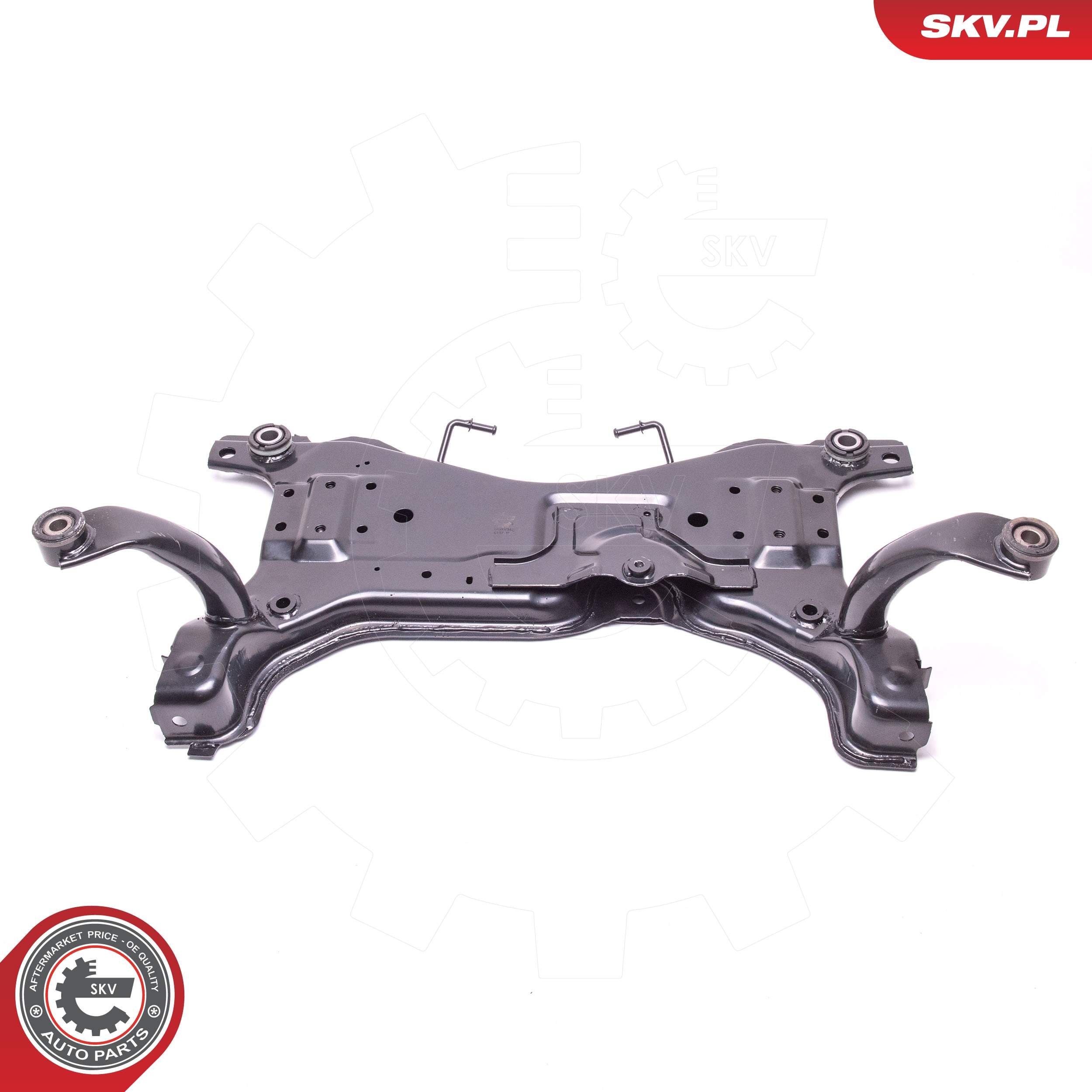 ESEN SKV 64SKV042 - Hilfsrahmen/Aggregatetr&auml;ger