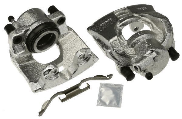 Brake Caliper BHS1293E