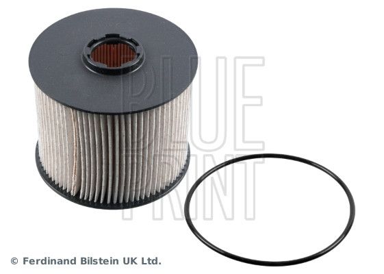 Fuel Filter ADP152305