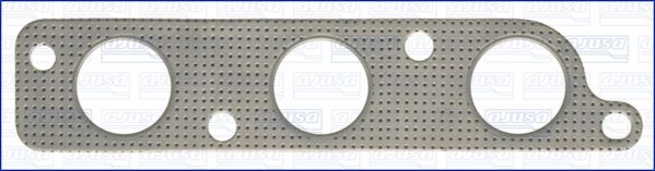 AJUSA 13120500 Gasket, exhaust manifold