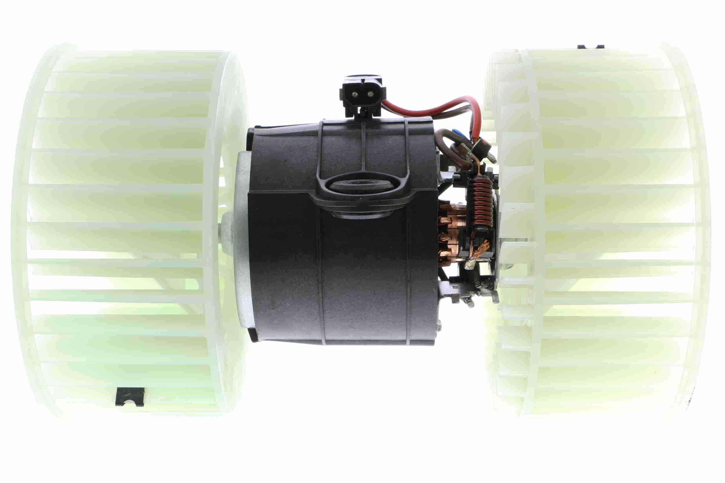 V20-03-1139 VEMO Original VEMO Quality Szívó ventilátor, beltérlevegő