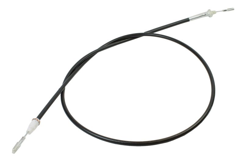 Seilzug, Feststellbremse