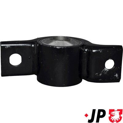 1540202300 JP GROUP JP csapágyazás, kormány