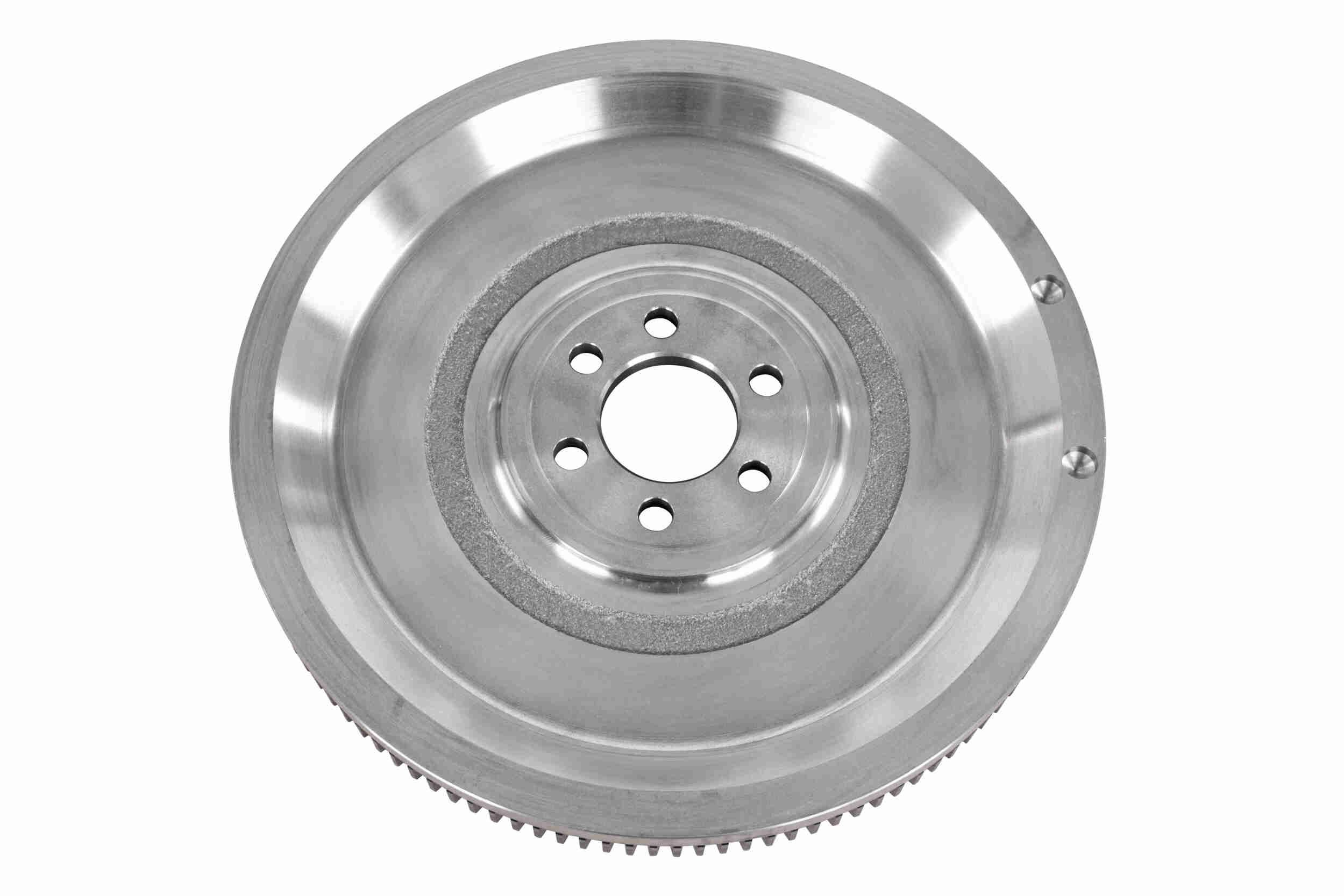 VAICO V10-7672 Flywheel