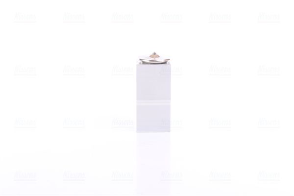 išsiplėtimo vožtuvas, oro kondicionavimas