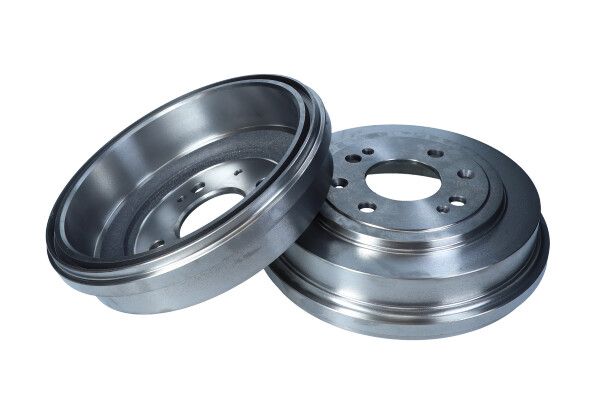MAXGEAR 19-3192 Brake Drum