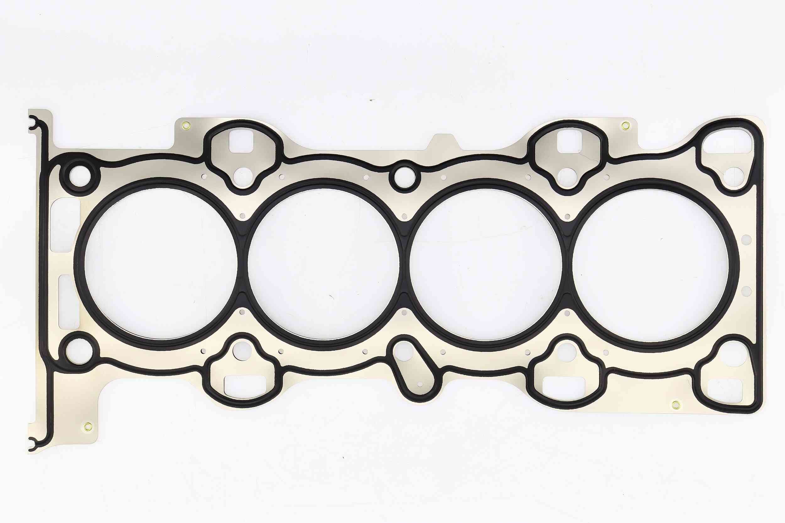 Gasket, cylinder head 415211P