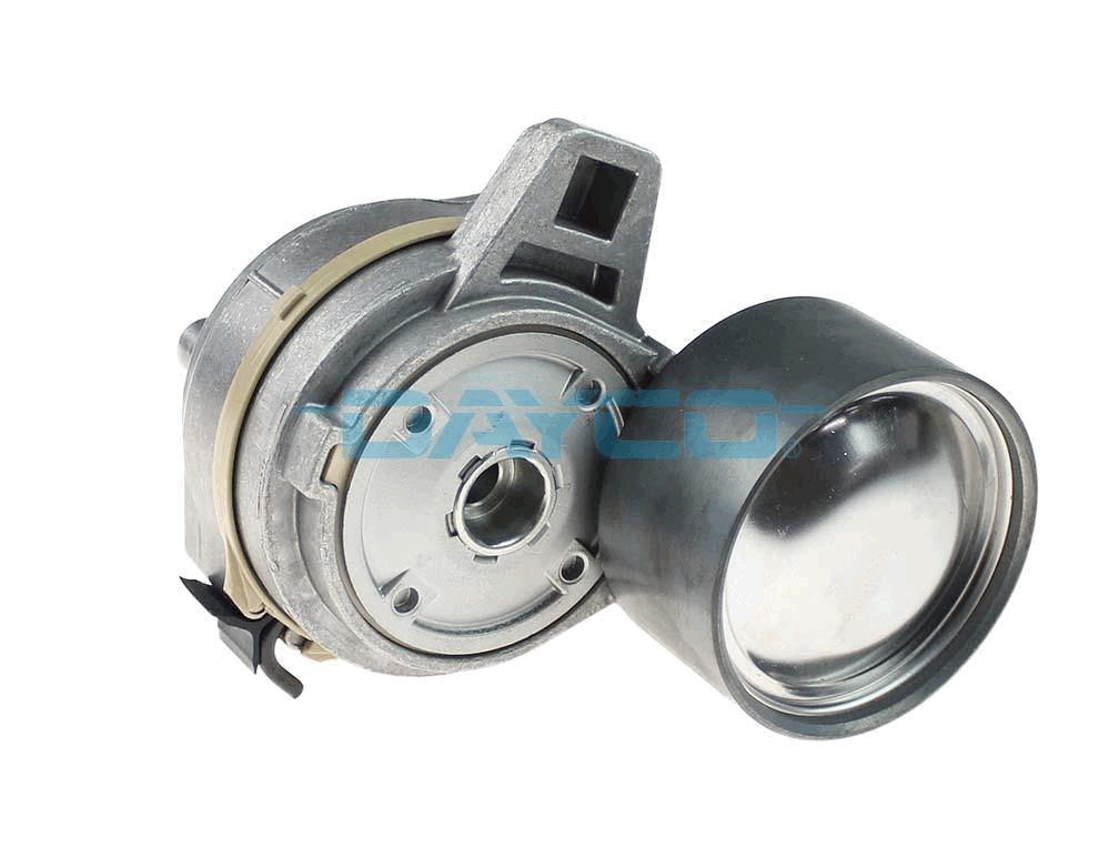 AUTOMATIC BELT TENSIONER  APV1093 - TecDoc 1