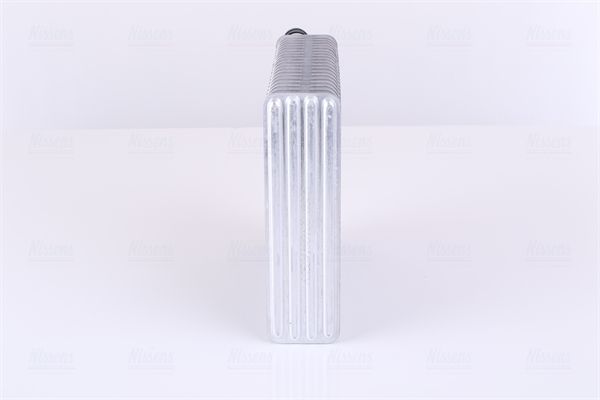 Verdampfer, Klimaanlage