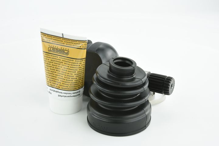 jungčių komplektas, kardaninis velenas