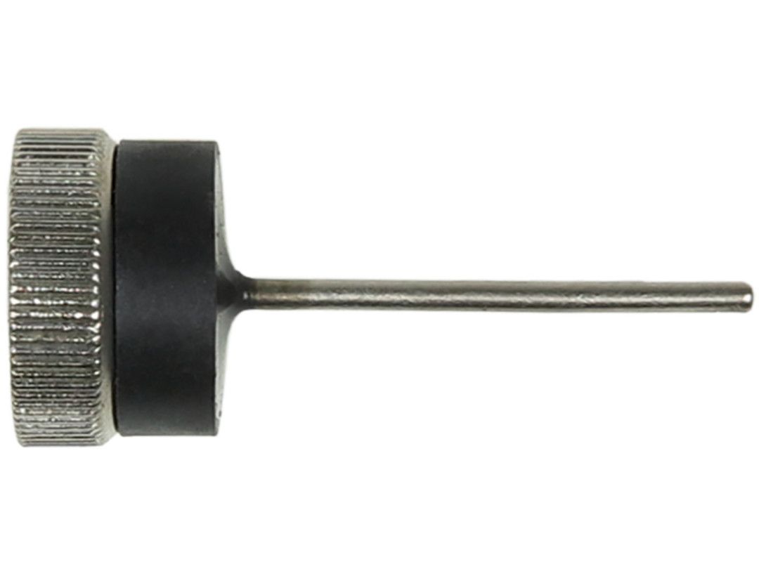 Gleichrichter, Generator
