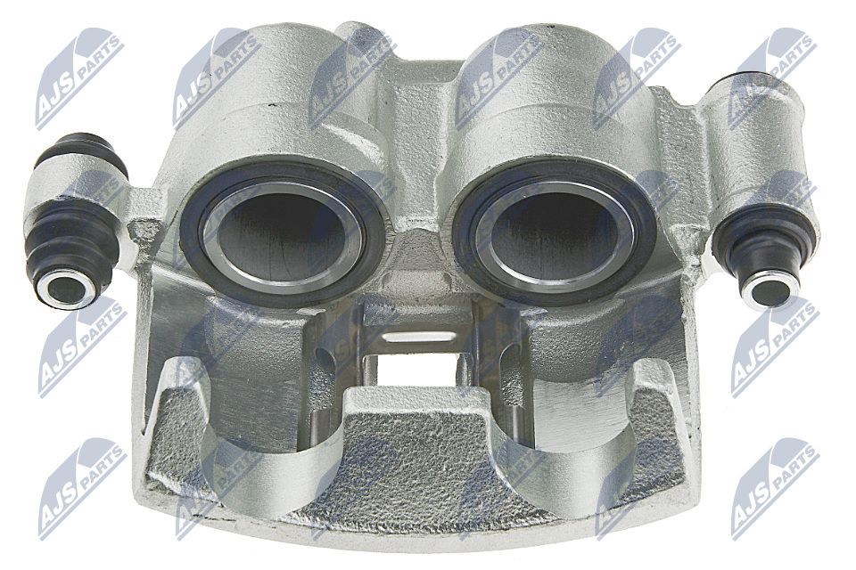 NTY HZP-ME-018 Bremssattel
