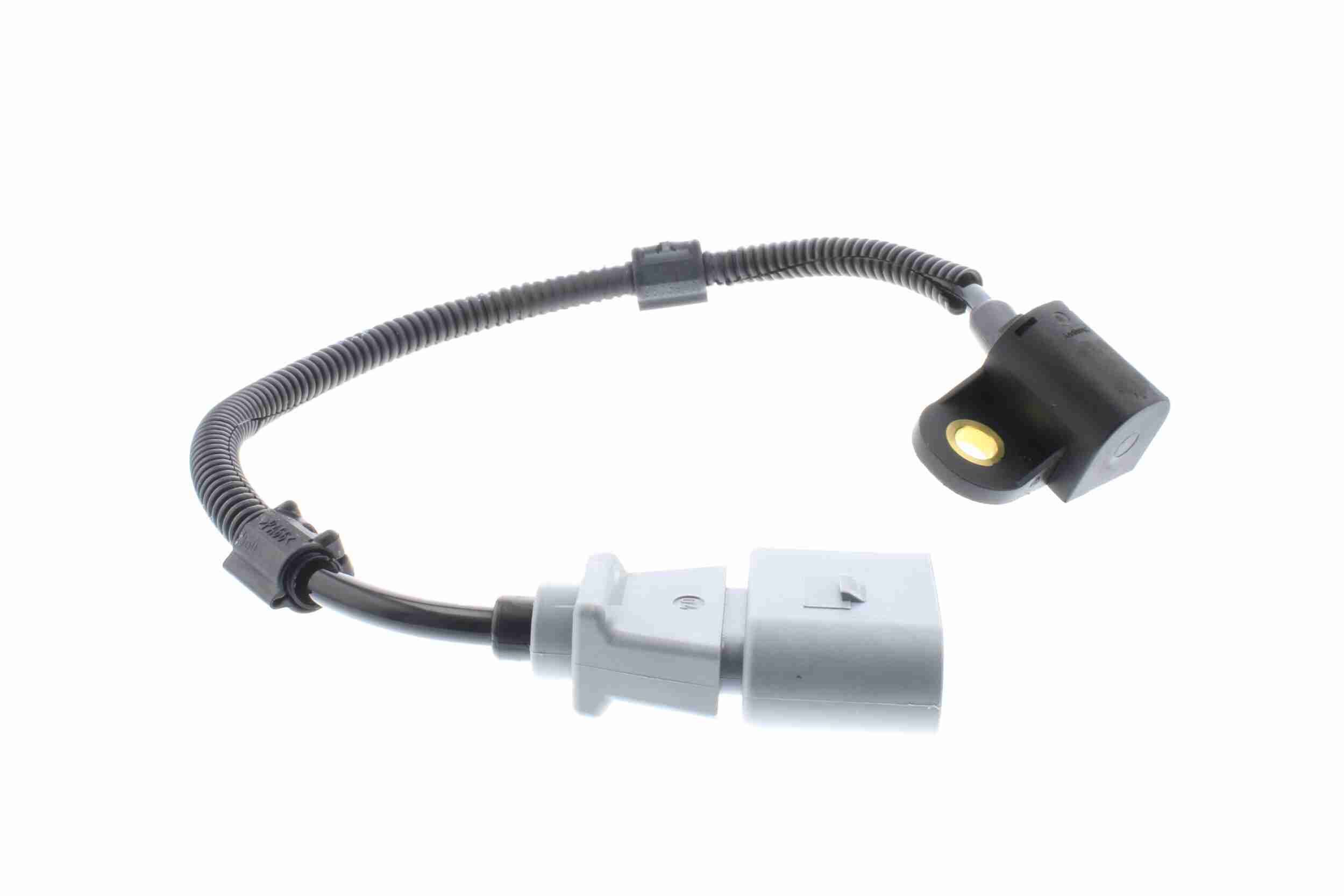 Sensor, Nockenwellenposition Sensor, Nockenwellenposition