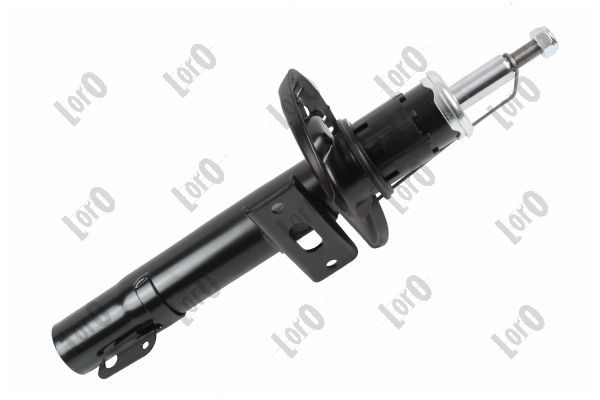 Shock Absorber 232-01-003