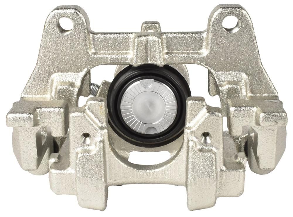 DBA Street Series Ford Escape ZG 2.0L Petrol Turbo AWD Rear R/H 10/2016 - 4/20 - TecDoc 2