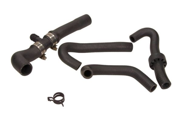 MAXGEAR 18-0509 Radiator Hose