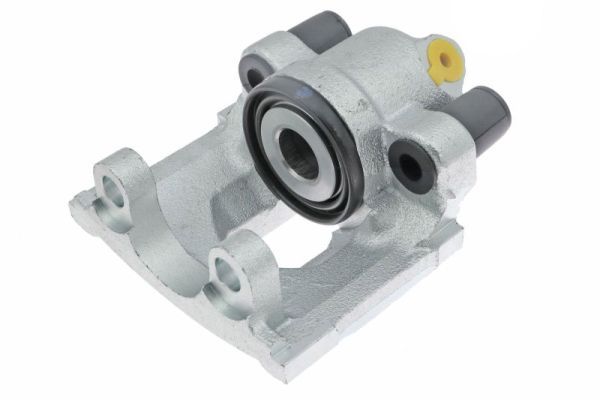 Brake Caliper CZH1461