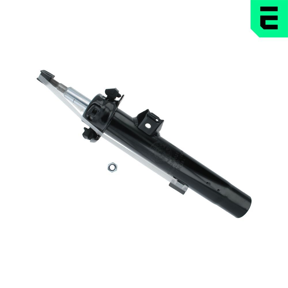 OPTIMAL A-3590GR - Stoßdämpfer