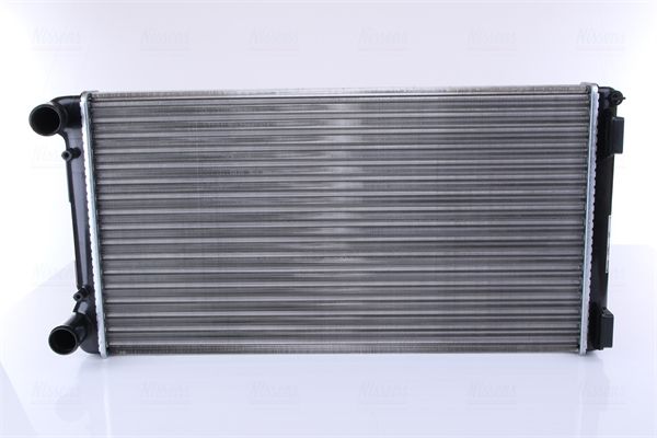 K&uuml;hler, Motork&uuml;hlung