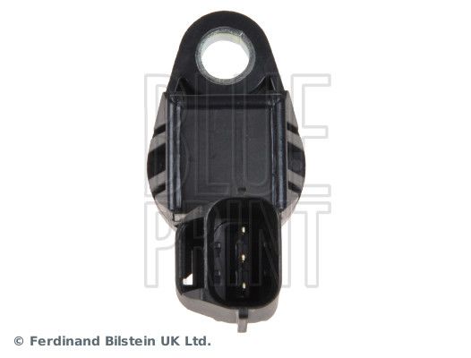 Sensor, Nockenwellenposition