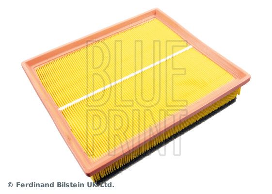 Air Filter ADN12243